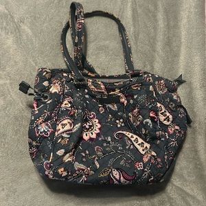 Vera Bradley purse
